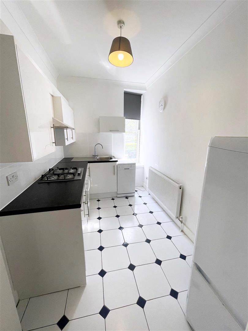 Property Image 1d0a5e30-4117-4d75-b3a9-407562dc02fc