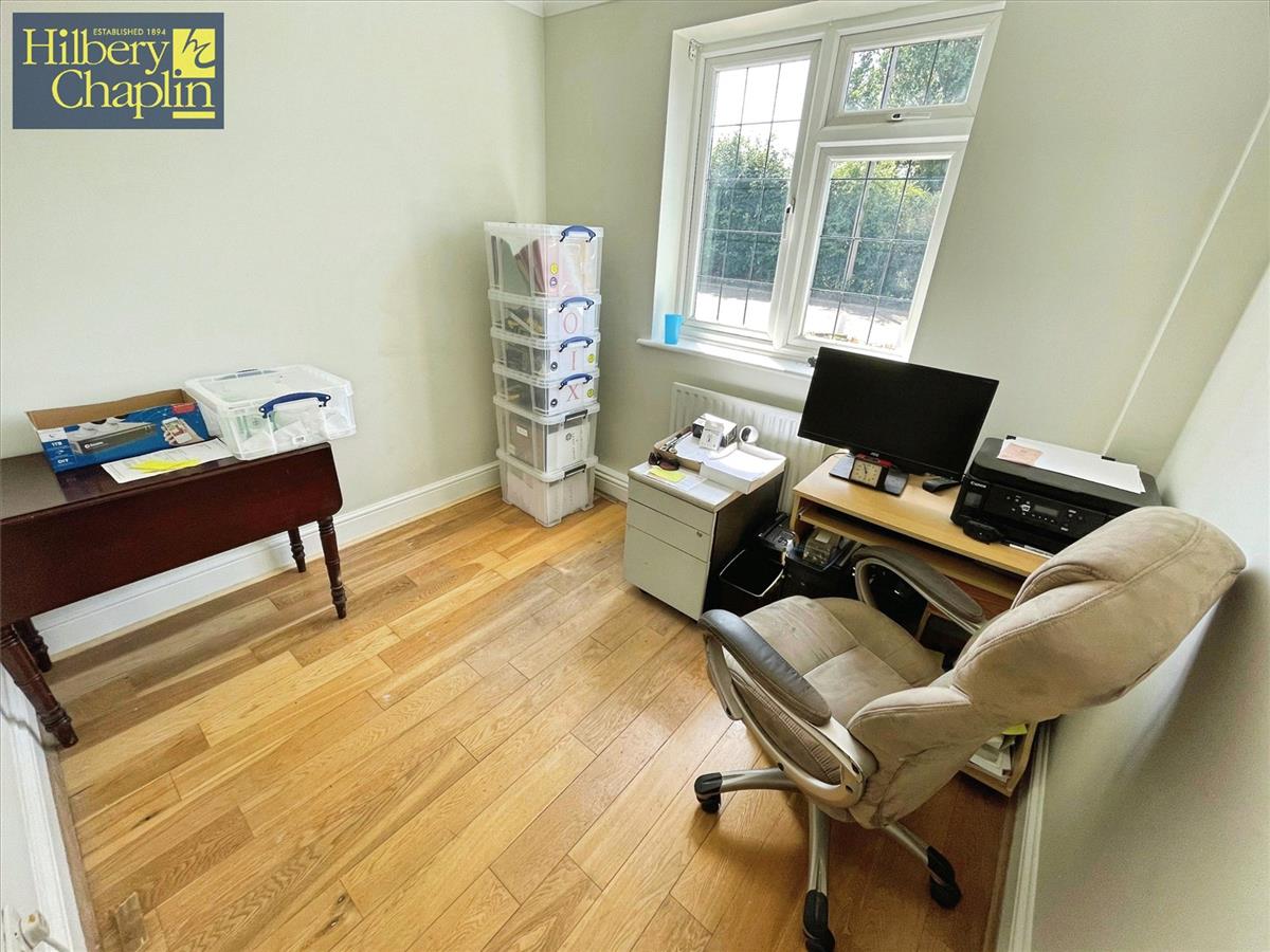 Property Image 1d0a61f3-6901-44da-8ce5-a0f64e5a9092