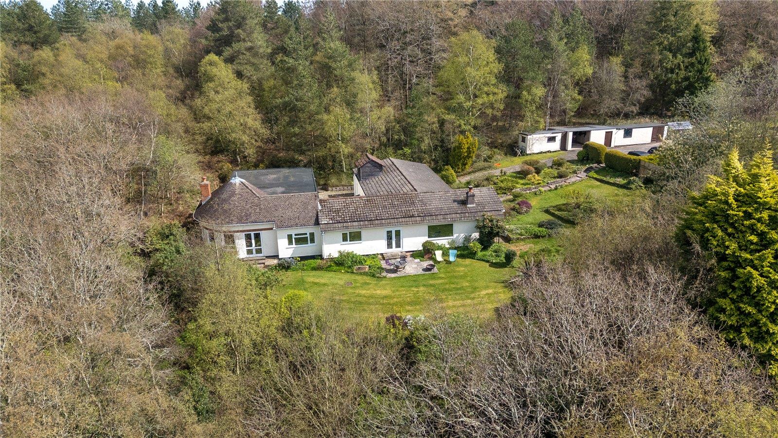 Property Image 1d0ab197-d6f2-469d-9845-bb5acdf077d8
