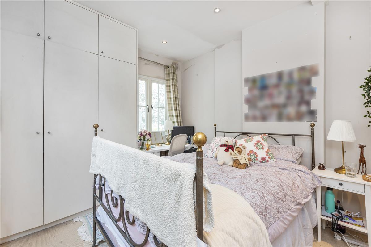 Property Image 1d0b32a9-29bc-4085-90aa-f6016cb71ce3