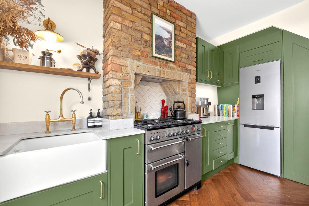 Property Image 1d0bda86-ad7e-4395-9a11-c3c01ce6ecc2