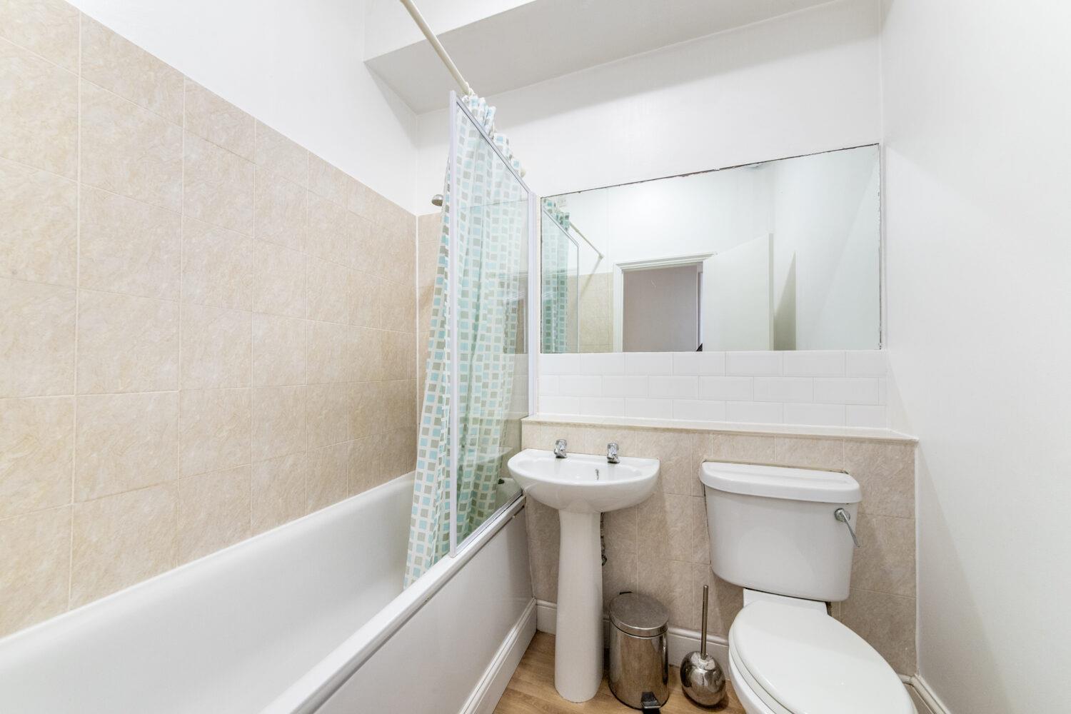 Property Image 1d0c543e-f698-4db8-8dae-9bb93ec40f0b