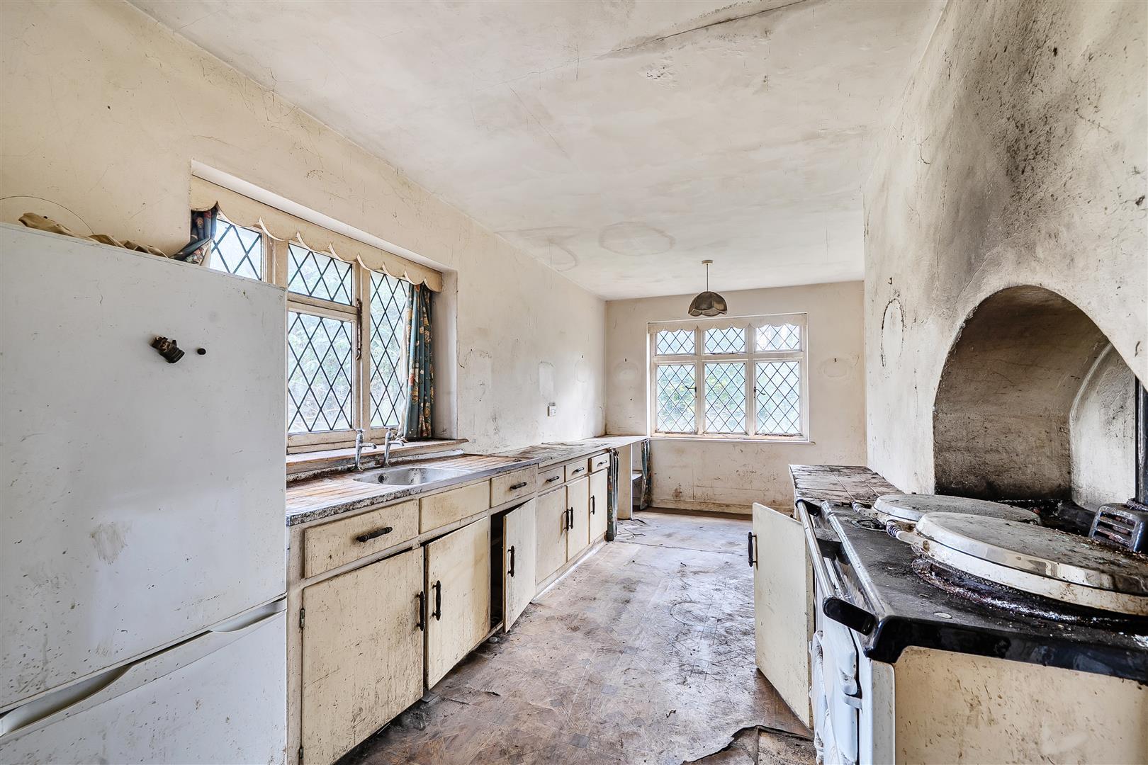 Property Image 1d0d0aee-f158-4a6a-8e7e-102f632ad21b