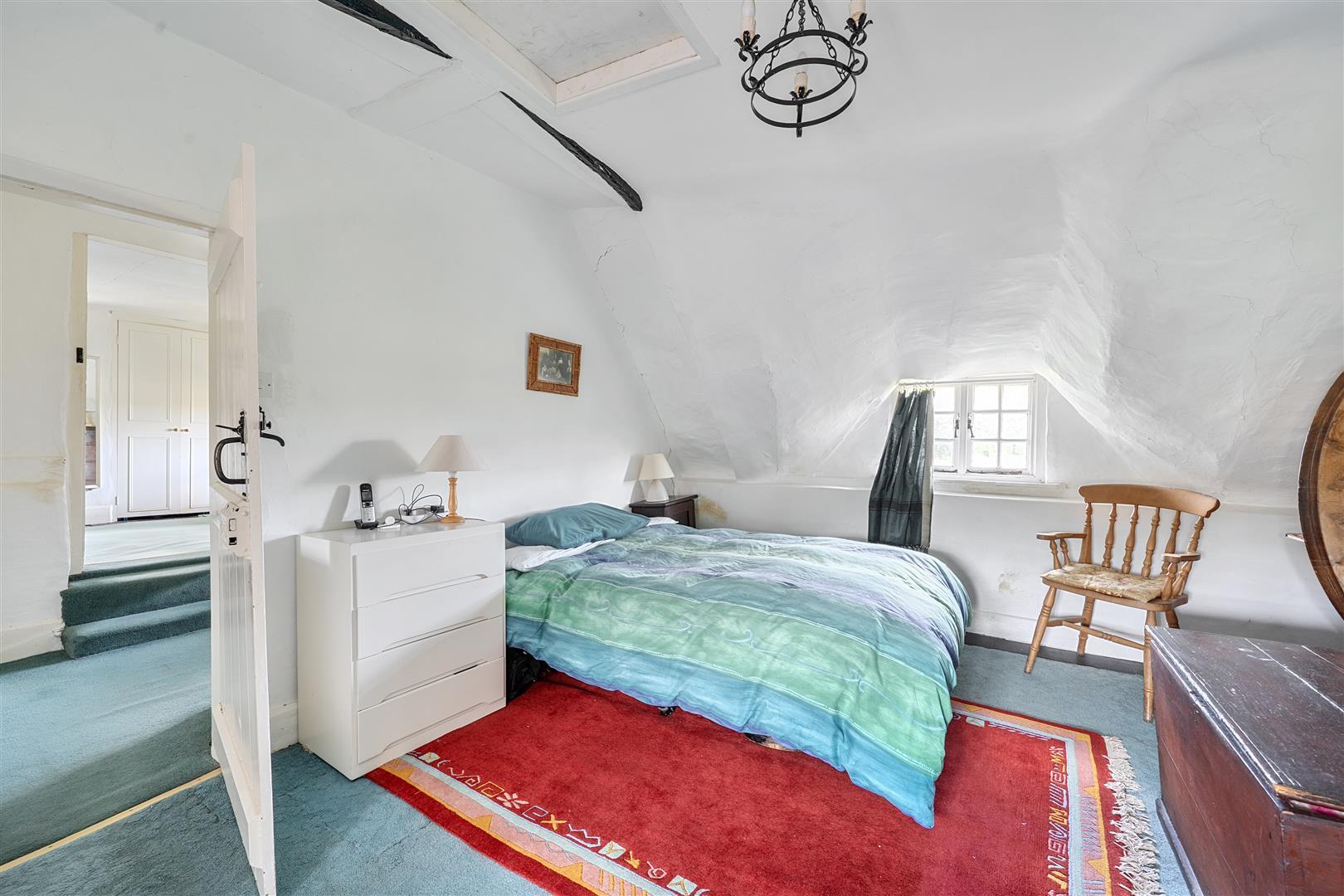 Property Image 1d0d4709-e682-44a0-88ae-d625c44e1162