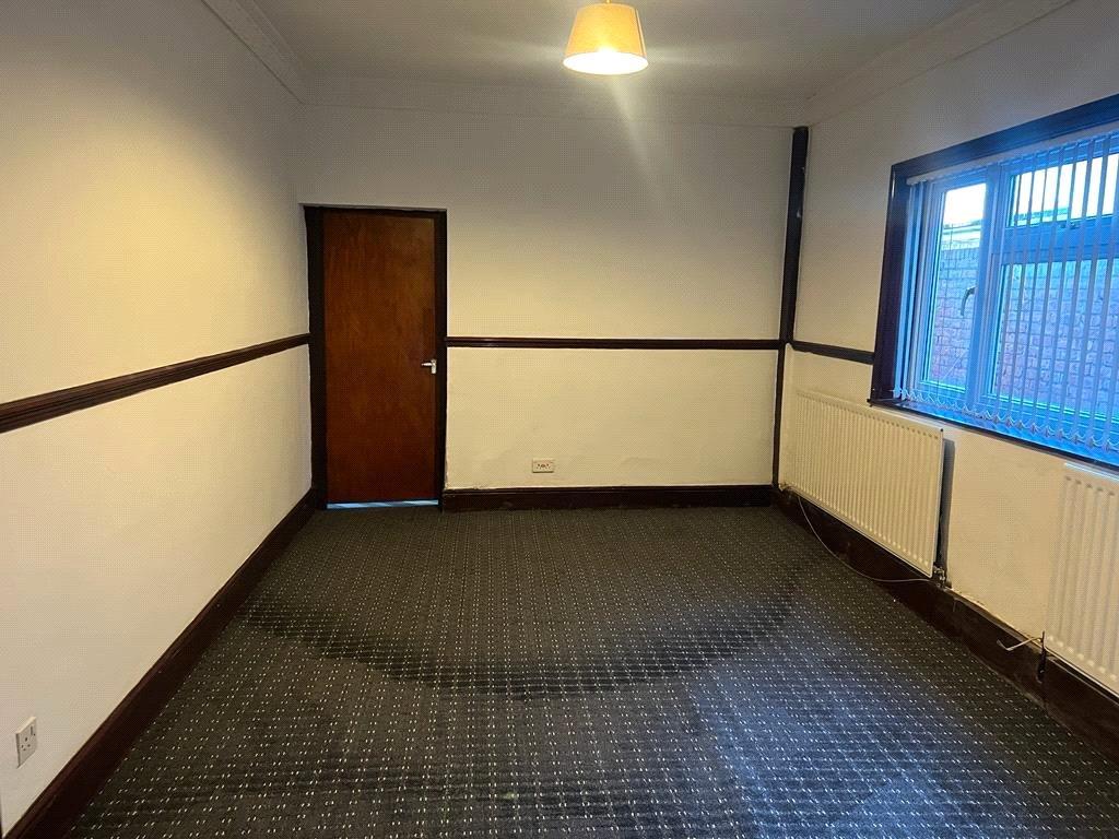 Property Image 1d0e0a1e-44fc-4986-b209-bfd07800d0cc