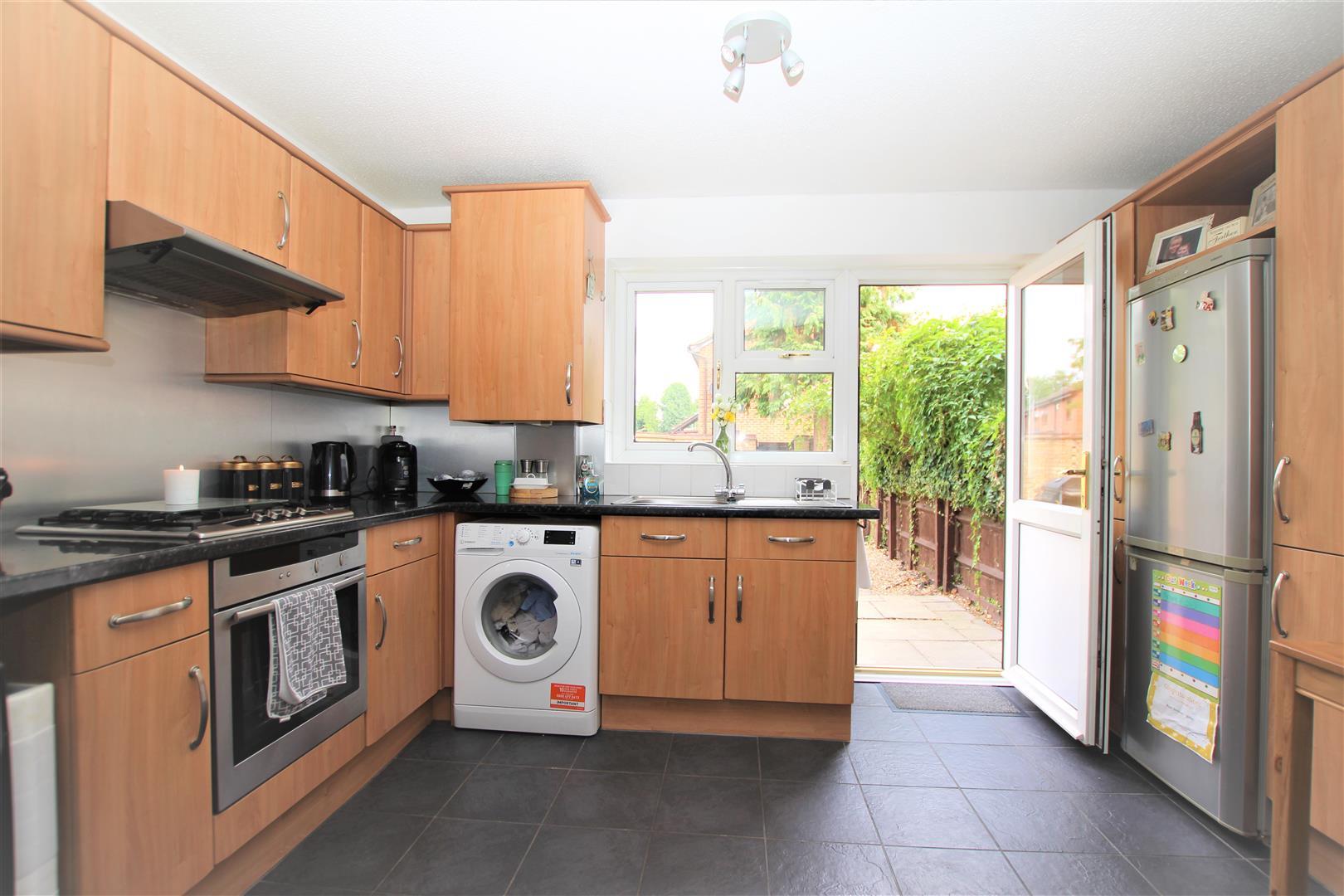 Property Image 1d0e82ed-90ce-438d-b2be-1ee2e8fb5ea4