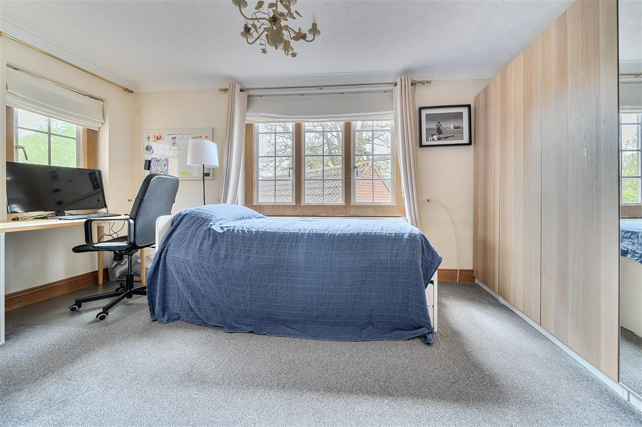 Property Image 1d0ea38b-d953-4ff9-87be-a5371ceb8c39