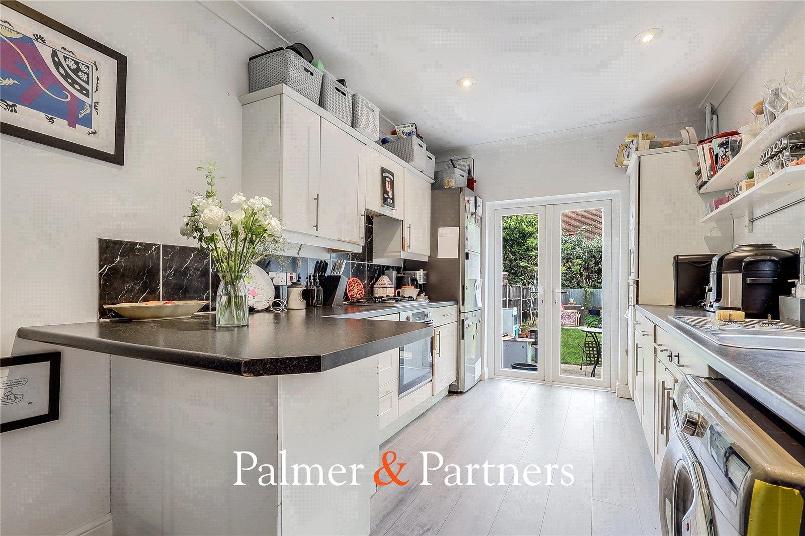 Property Image 1d0f13bb-4b3e-44ed-9b6a-1592325dc0f3