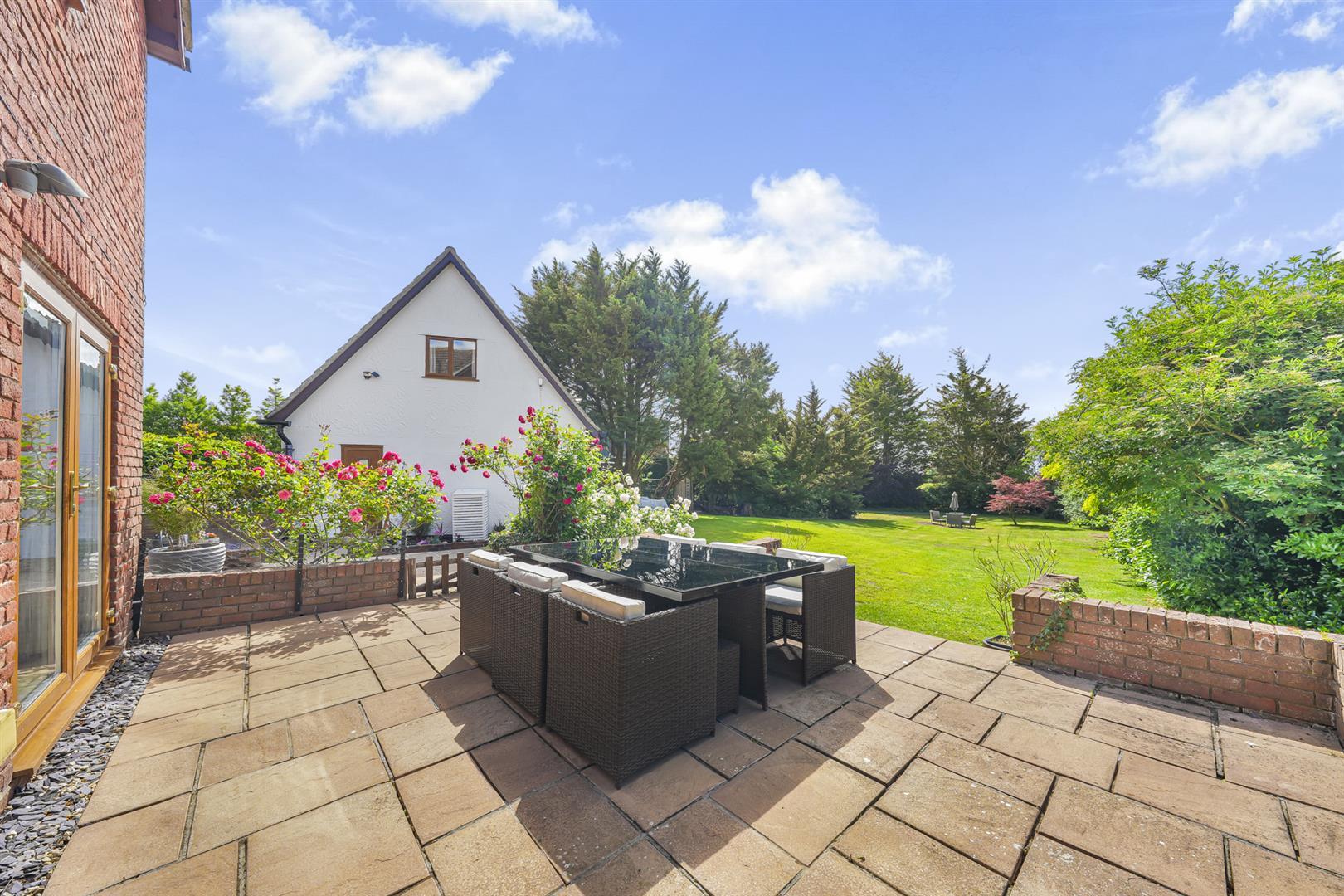 Property Image 1d0fce79-3580-4fd0-bc0f-859ca525eeef