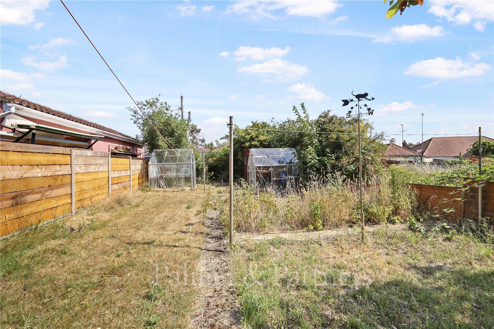 Property Image 1d10626c-4caa-4bf4-9ce2-09f05b42a1a1