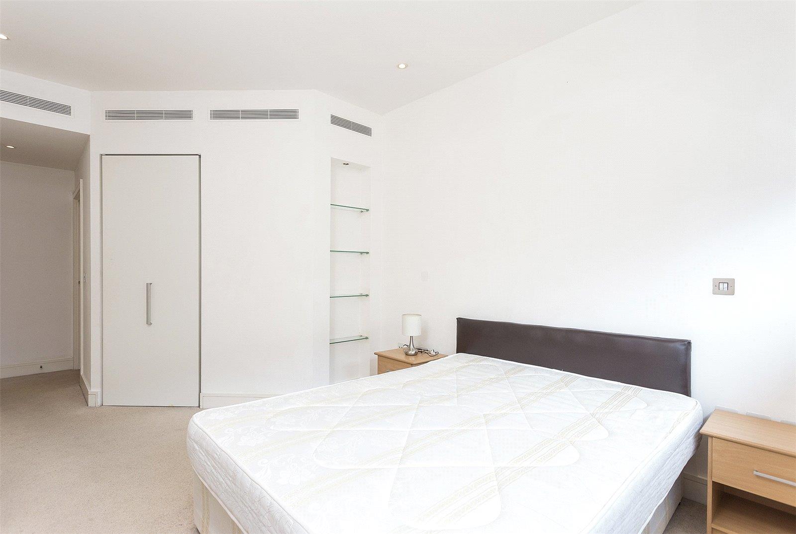 Property Image 1d10b6a7-cf7f-4fbd-82fb-908bf3815a86