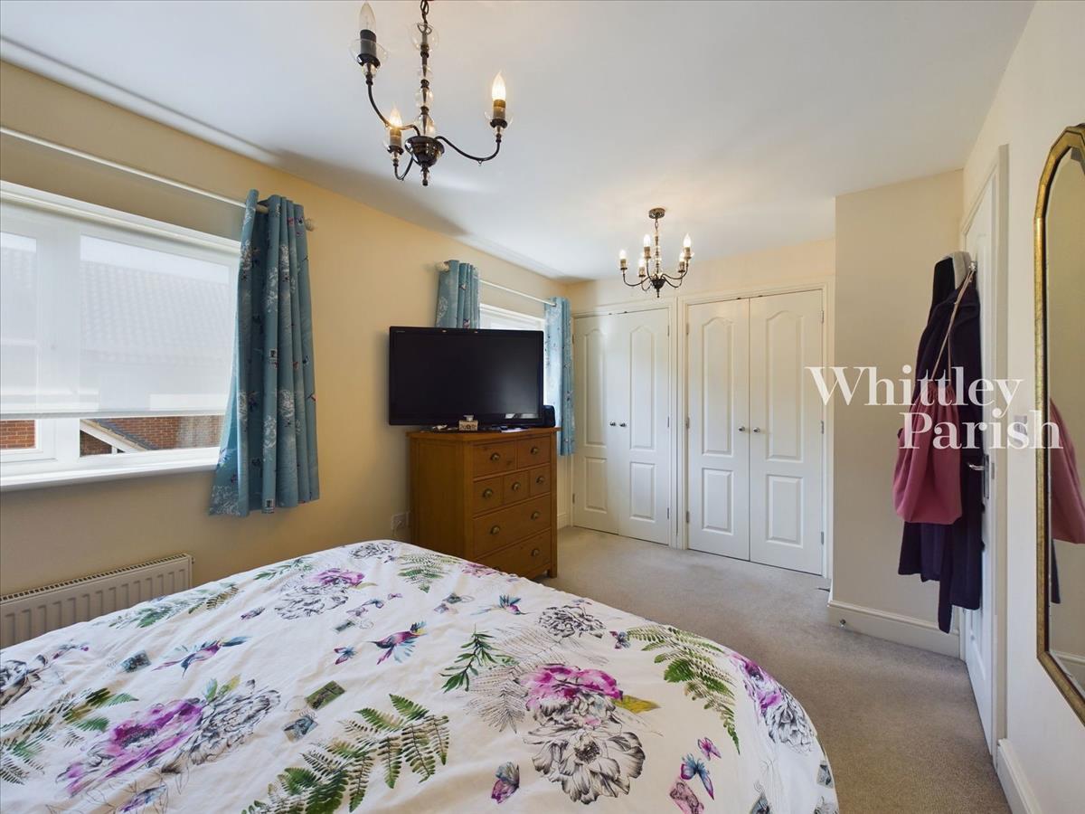 Property Image 1d10e1d0-6f99-4646-861d-9a354324f4c5