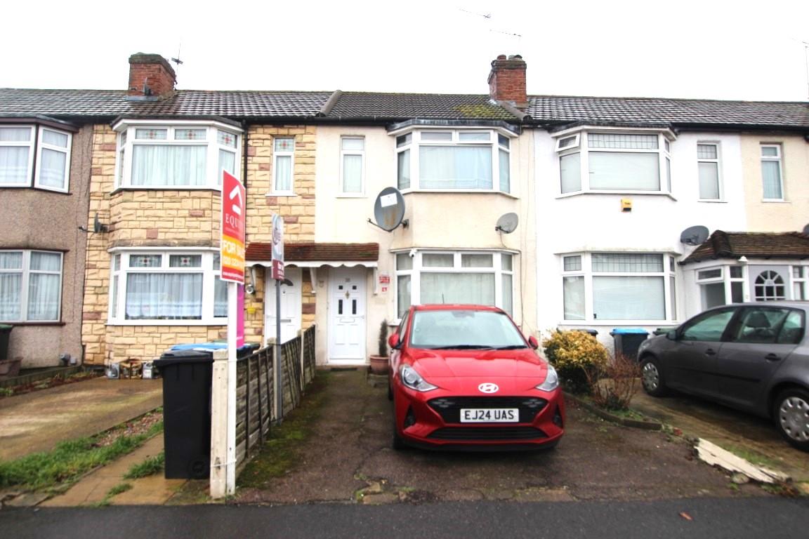 Property Image 1d10ea55-5af4-4476-b13b-774f31a1ff08