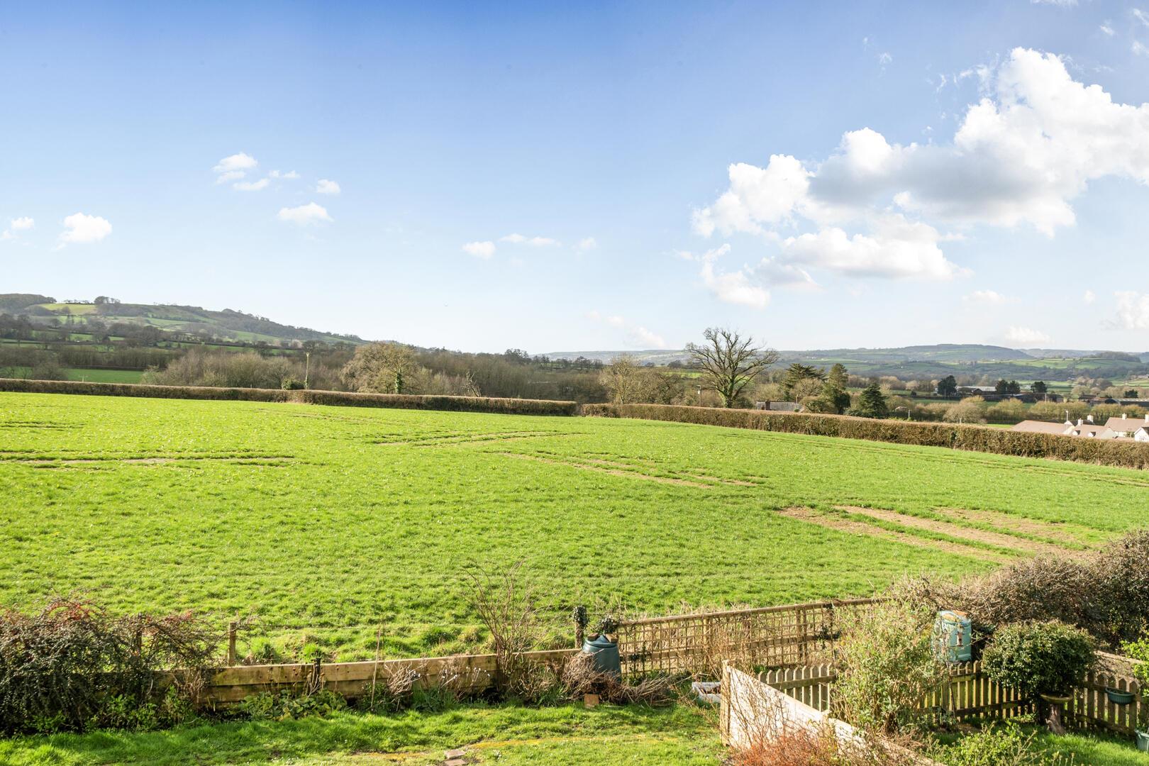 Property Image 1d11b854-db5b-4313-8027-df229eafcd9d