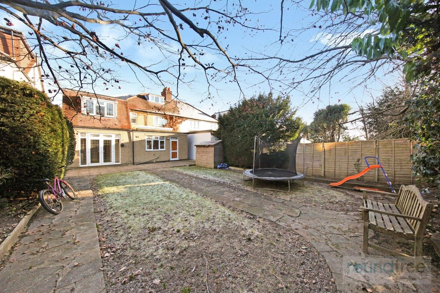 Property Image 1d130f6e-c4a7-44ba-8de1-e3d08ef94cc1
