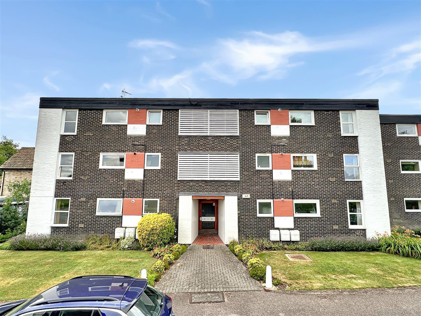 Property Image 1d1320ff-8e8d-4c30-9a38-163e6a5f7b5d