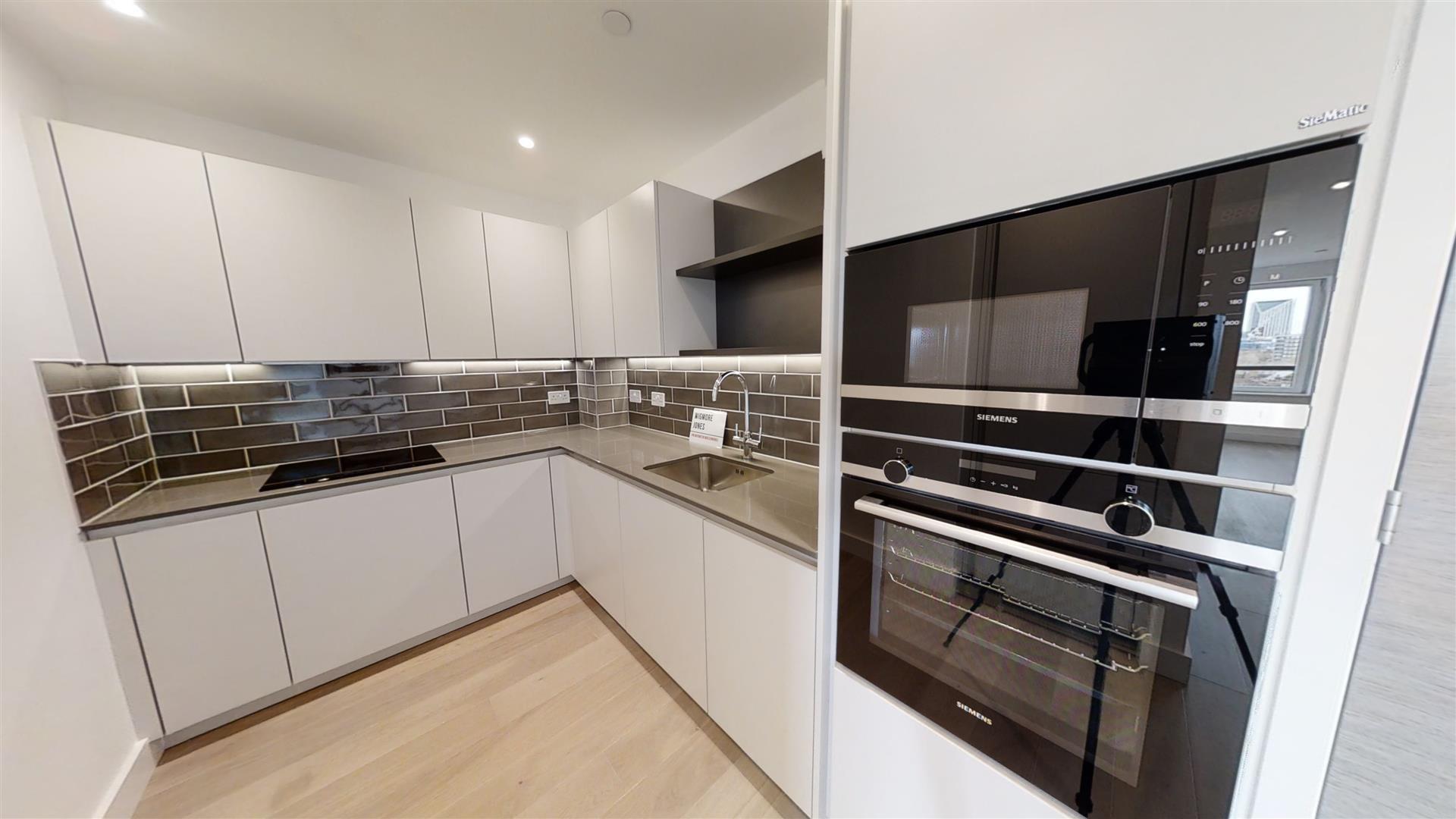 Property Image 1d1375dc-6f4a-49d0-a80d-b0a49817362a