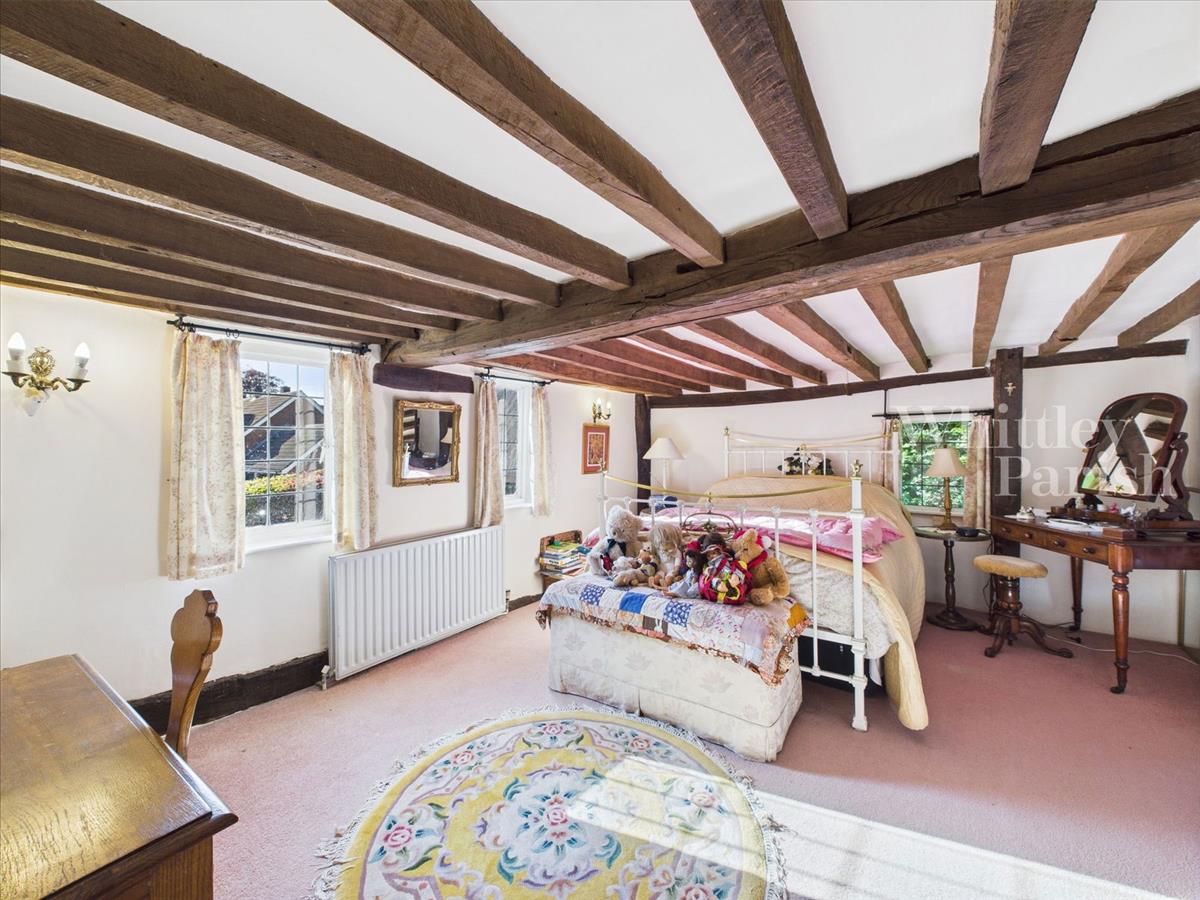 Property Image 1d13b064-7b50-45f6-bcd2-aea1da1c2820