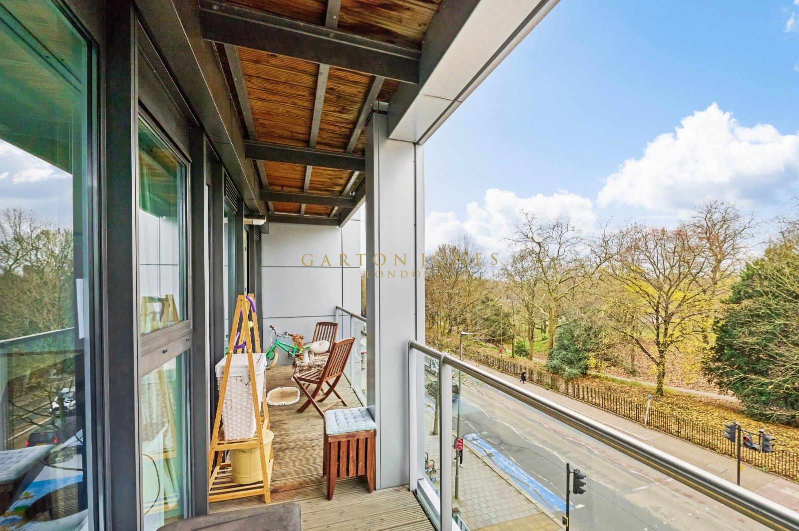 Property Image 1d13e786-39f6-4456-961e-82fc0da25d60