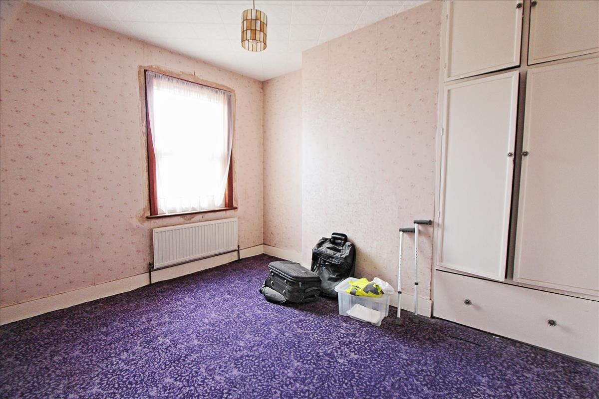 Property Image 1d145b2d-7437-4167-bcf7-6ed78e37c8c8