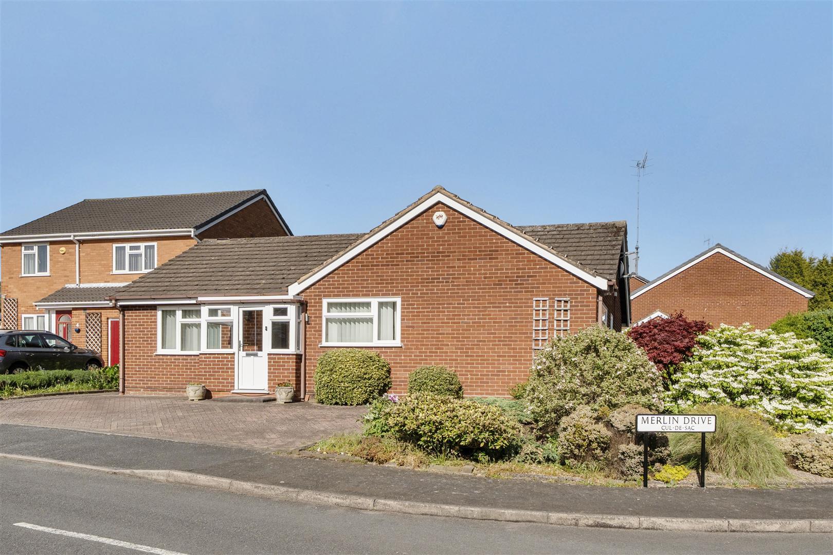 Property Image 1d1552b8-f1a0-442f-b7c3-577ca65896b9