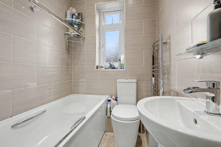 Property Image 1d160d2e-427b-45cd-90fd-6ffca7bf6ca3