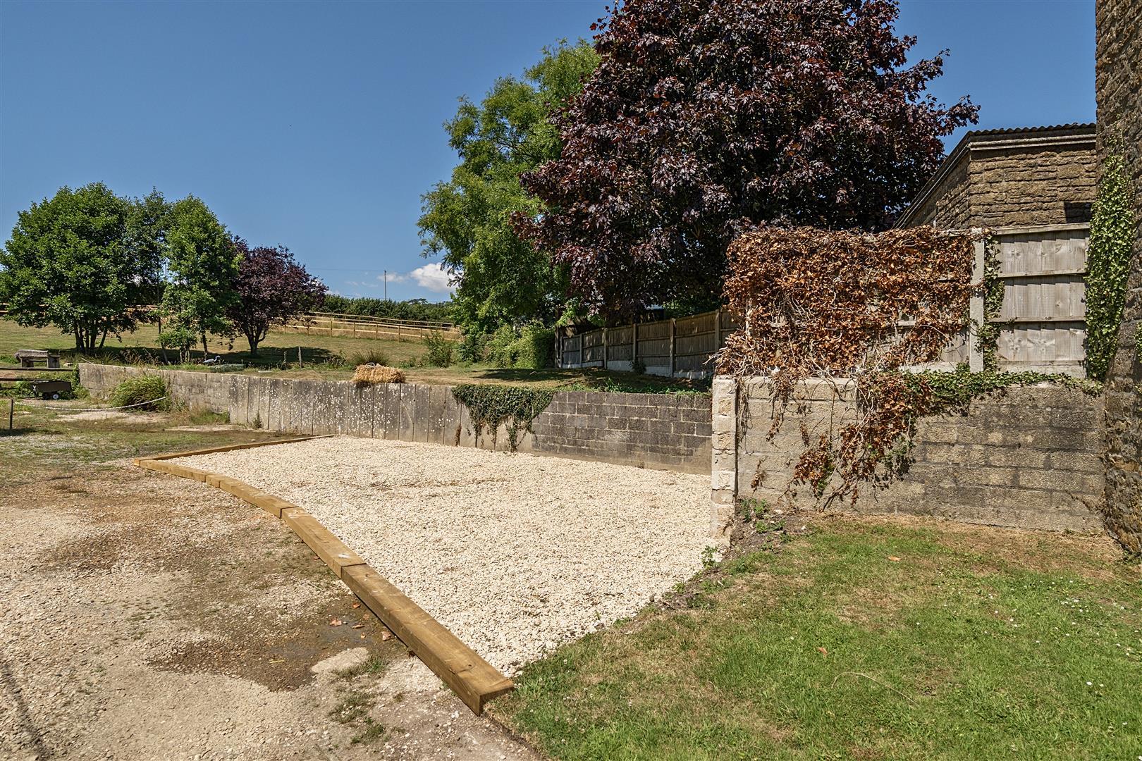 Property Image 1d162296-0ae2-431a-8173-429a3c82fef7