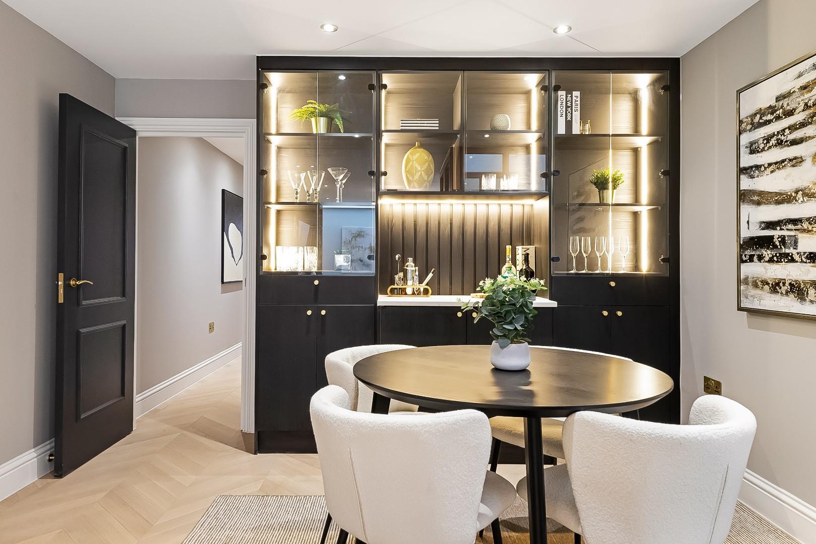 Property Image 1d167d37-53c3-467d-b481-6a78a4361cae