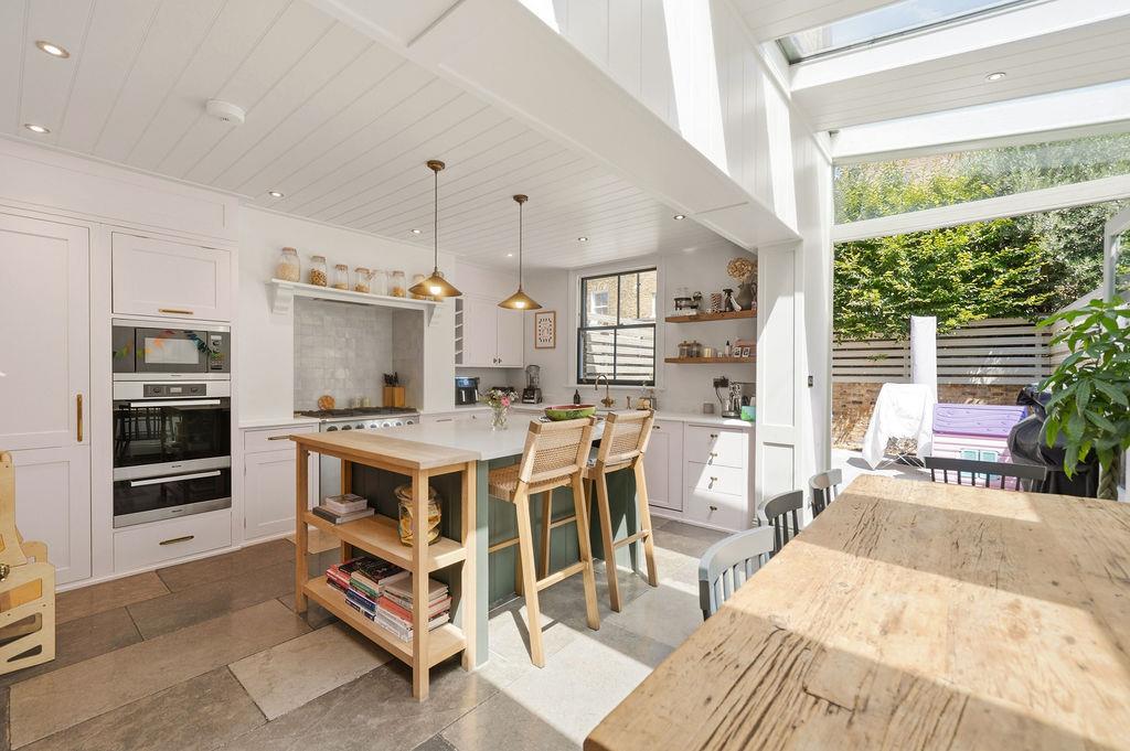 Property Image 1d168324-9dbf-4d57-861d-7ccbf07a46ac