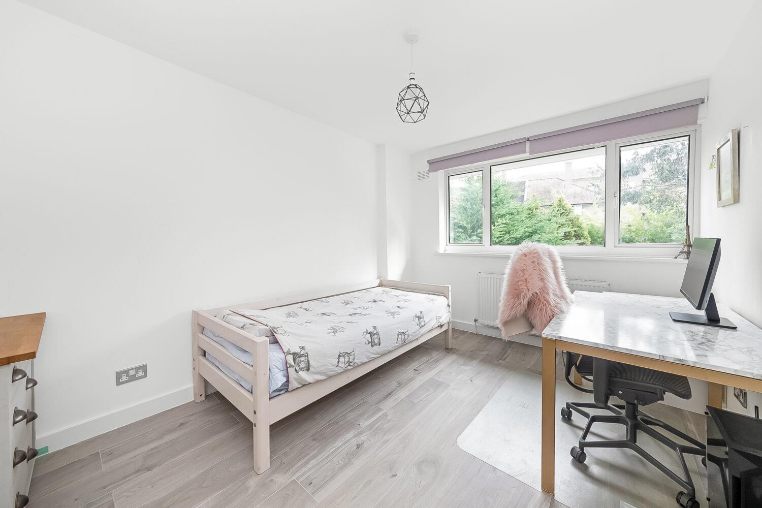 Property Image 1d16ca1c-f43f-4a50-af37-e596153361ec