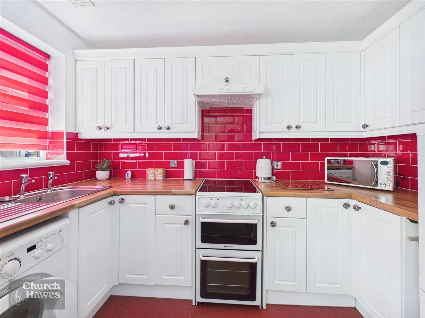 Property Image 1d16ccee-c0a8-41c3-804c-298512e48de3
