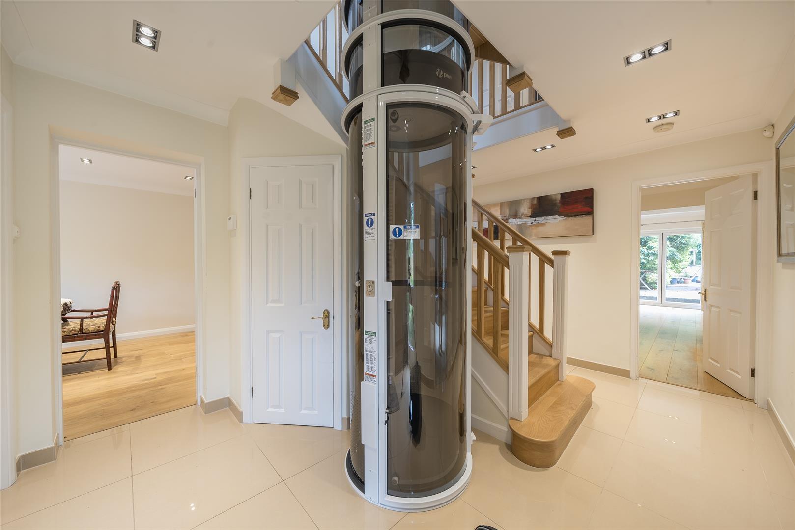 Property Image 1d186ea3-7441-483f-8562-0396366019cf