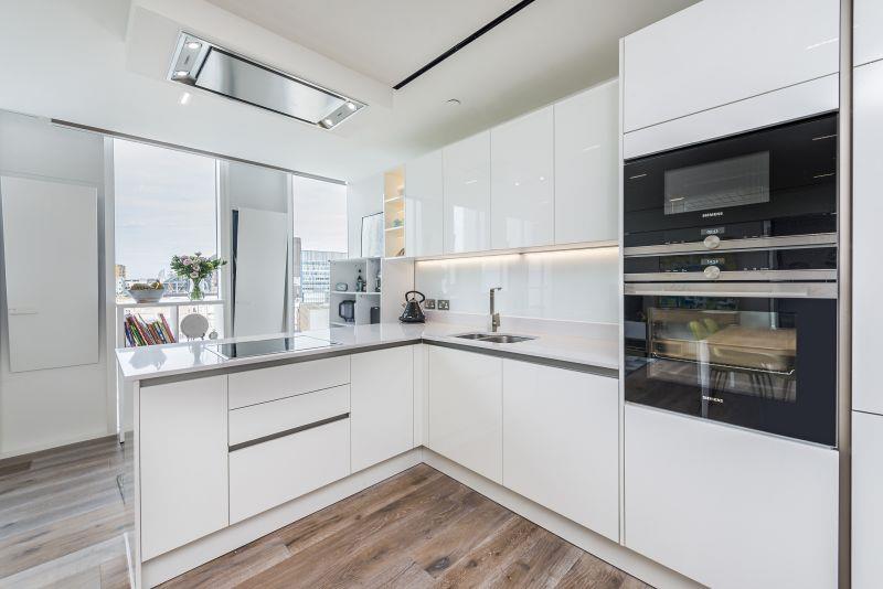 Property Image 1d188957-4d99-4614-bbaf-39abb72137e0