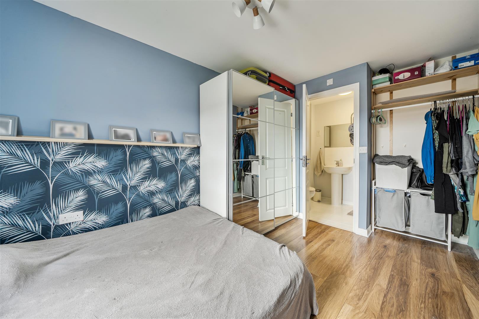 Property Image 1d190c4e-f9cc-4621-81de-a9e6a7d1e7e0
