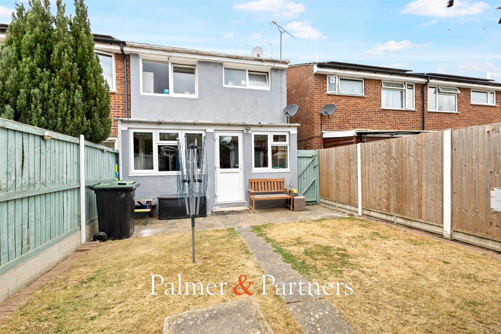 Property Image 1d190d6f-43f9-4a94-a728-3b65a3d1e8d1