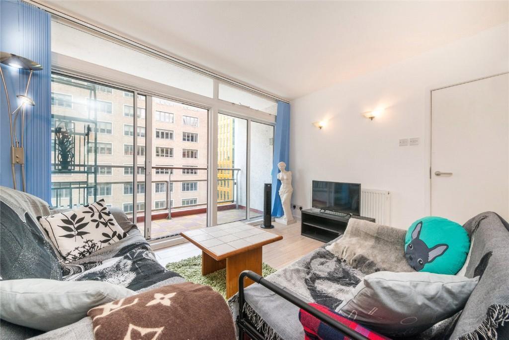 Property Image 1d1a83ff-973a-4077-962d-4132ba43cff7