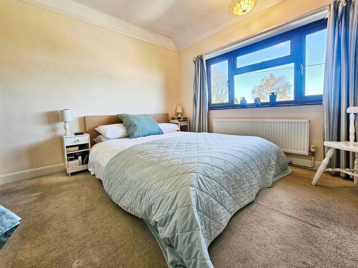 Property Image 1d1aa5be-4743-4925-9a43-16fcbb595f2e