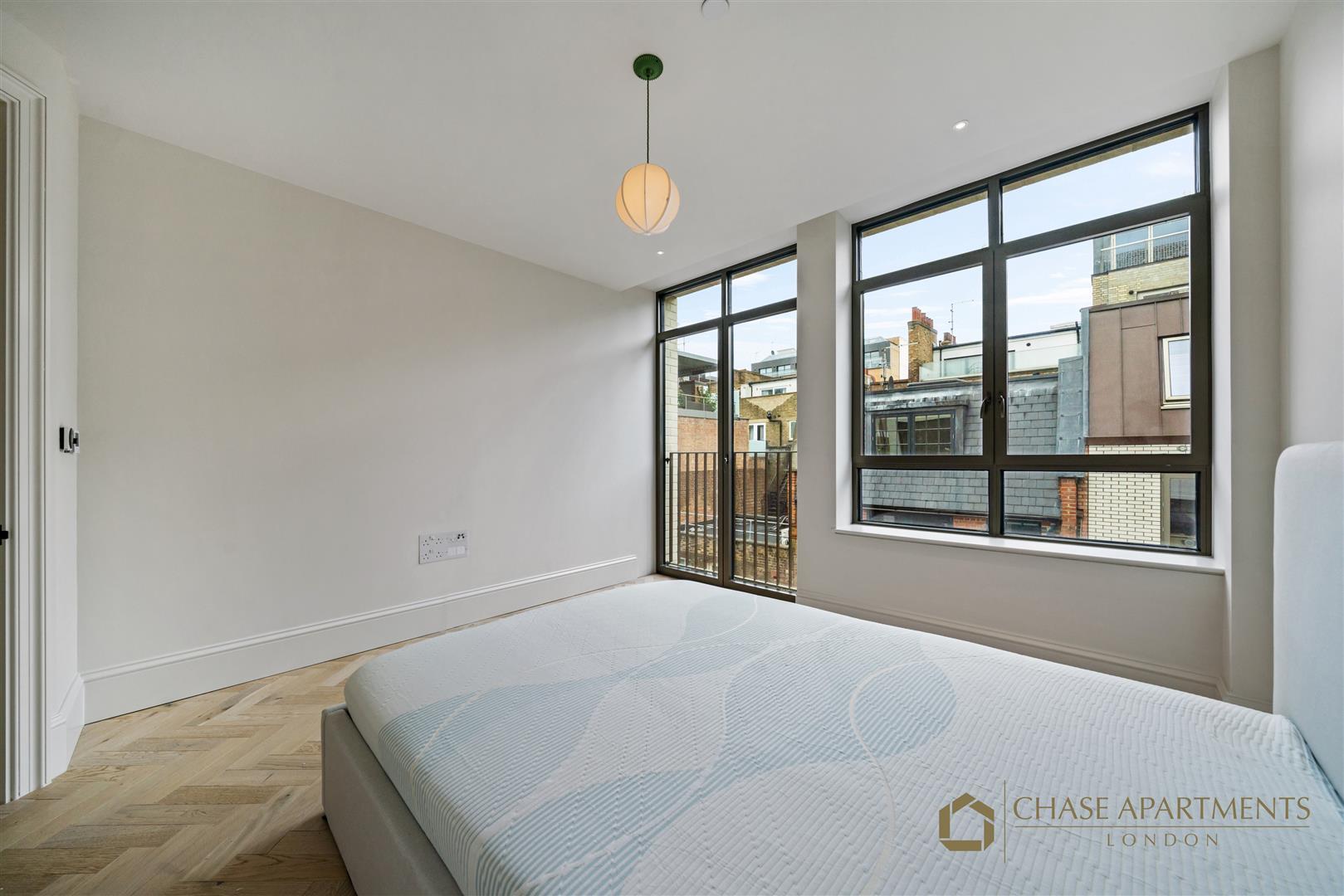 Property Image 1d1b2c48-1cf0-456d-b4f5-a516f04074f1