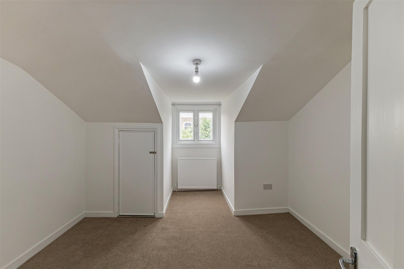 Property Image 1d1b5c0e-0ccd-4ccd-9d30-08a89e5e1a3e