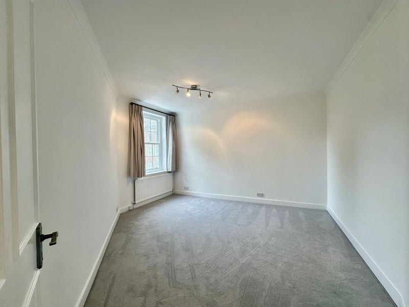 Property Image 1d1bd6a6-7ad4-491d-9e37-30b09ceb9d66