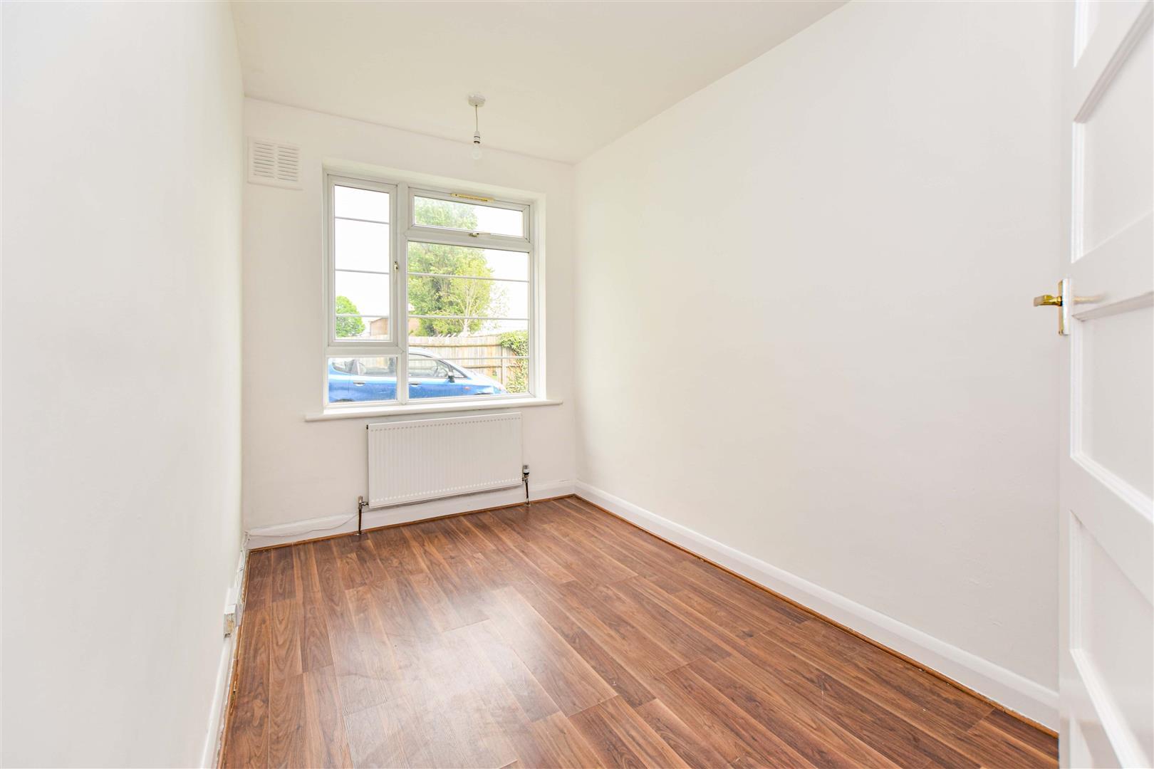 Property Image 1d1ca758-88db-4702-8df9-b18938f07dc9