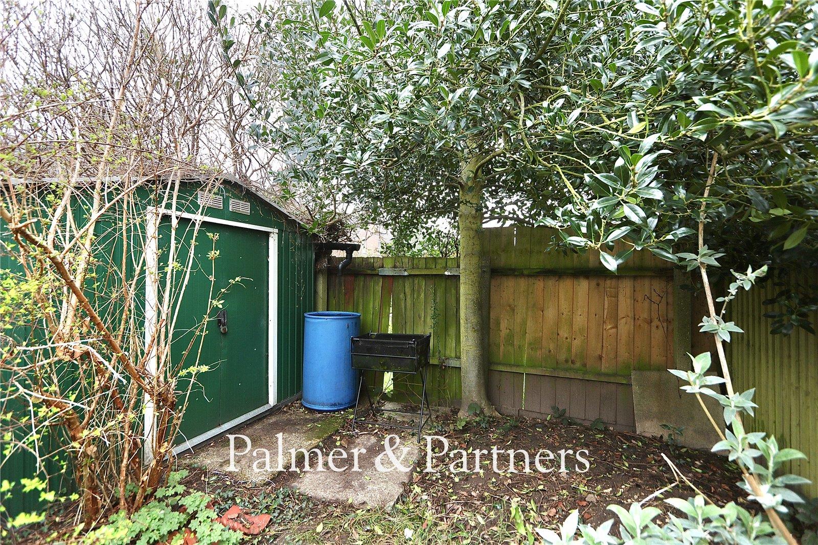 Property Image 1d1d547c-82ba-4f73-86d7-469b510b4e07