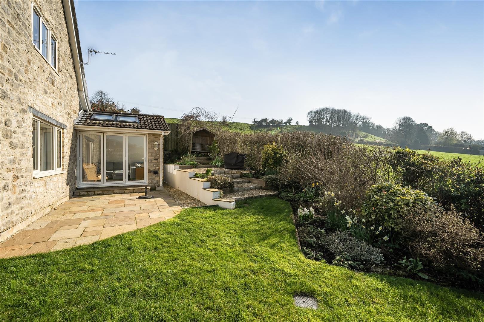 Property Image 1d1d96ee-7748-4f0a-bb02-f84a0c92bcbf