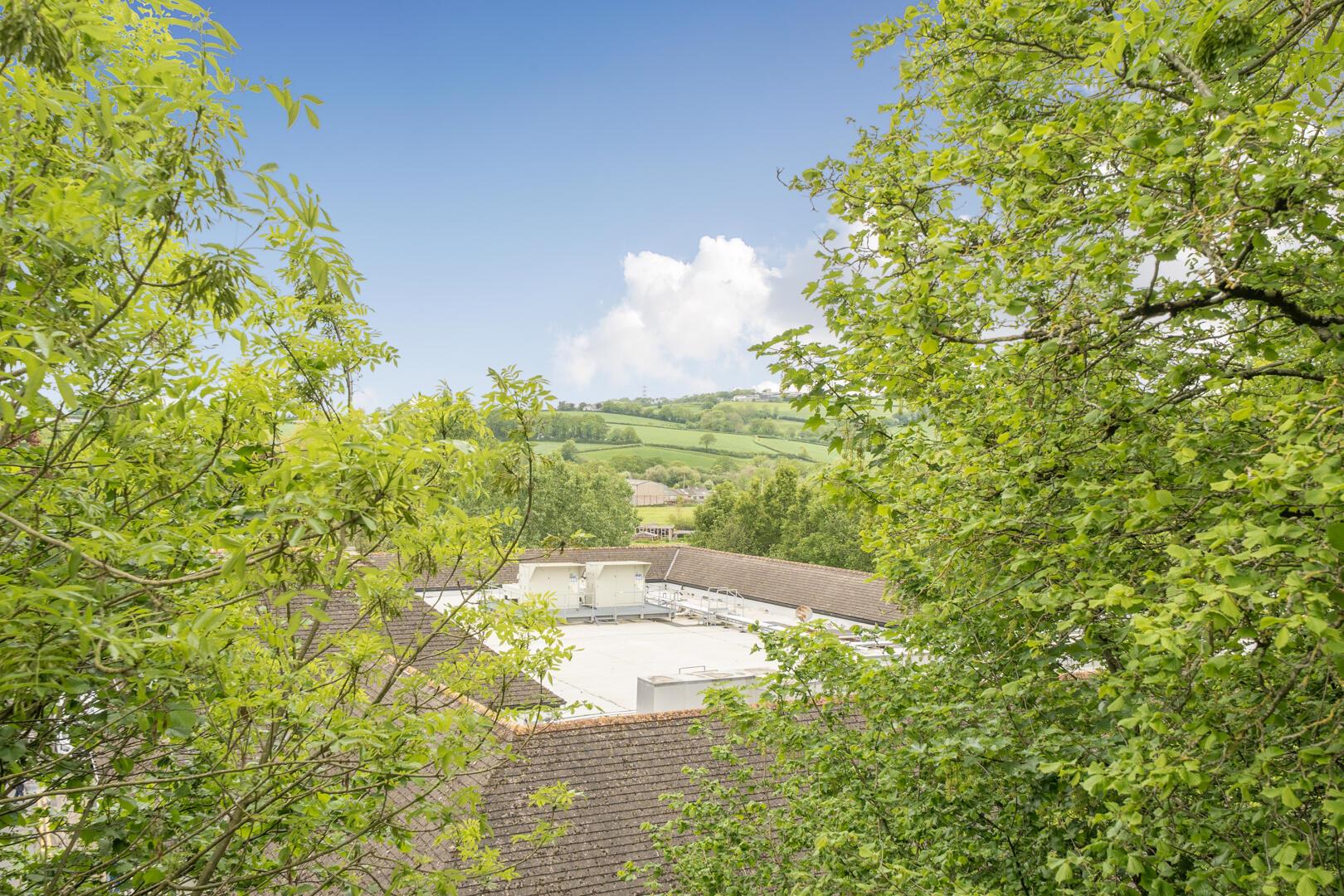 Property Image 1d1fa19b-648a-4c8f-ae14-56c0c7b7cebc