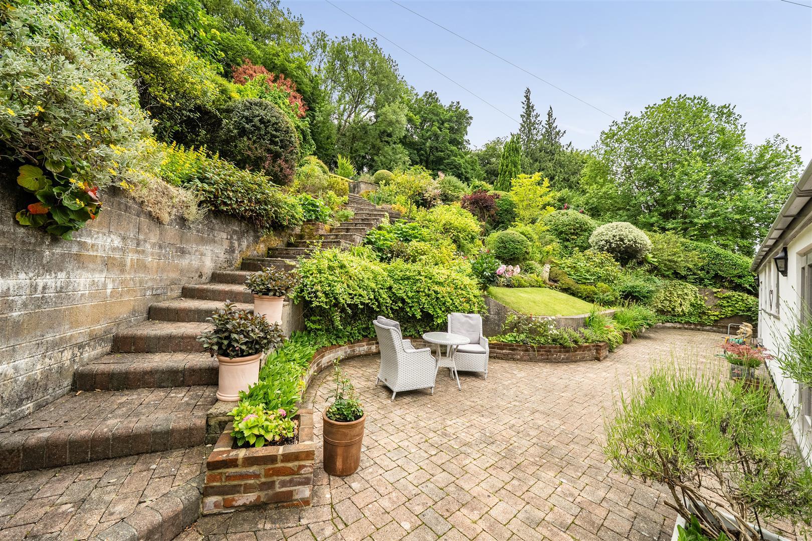 Property Image 1d203290-7e0d-4645-90d2-52c16c89b906