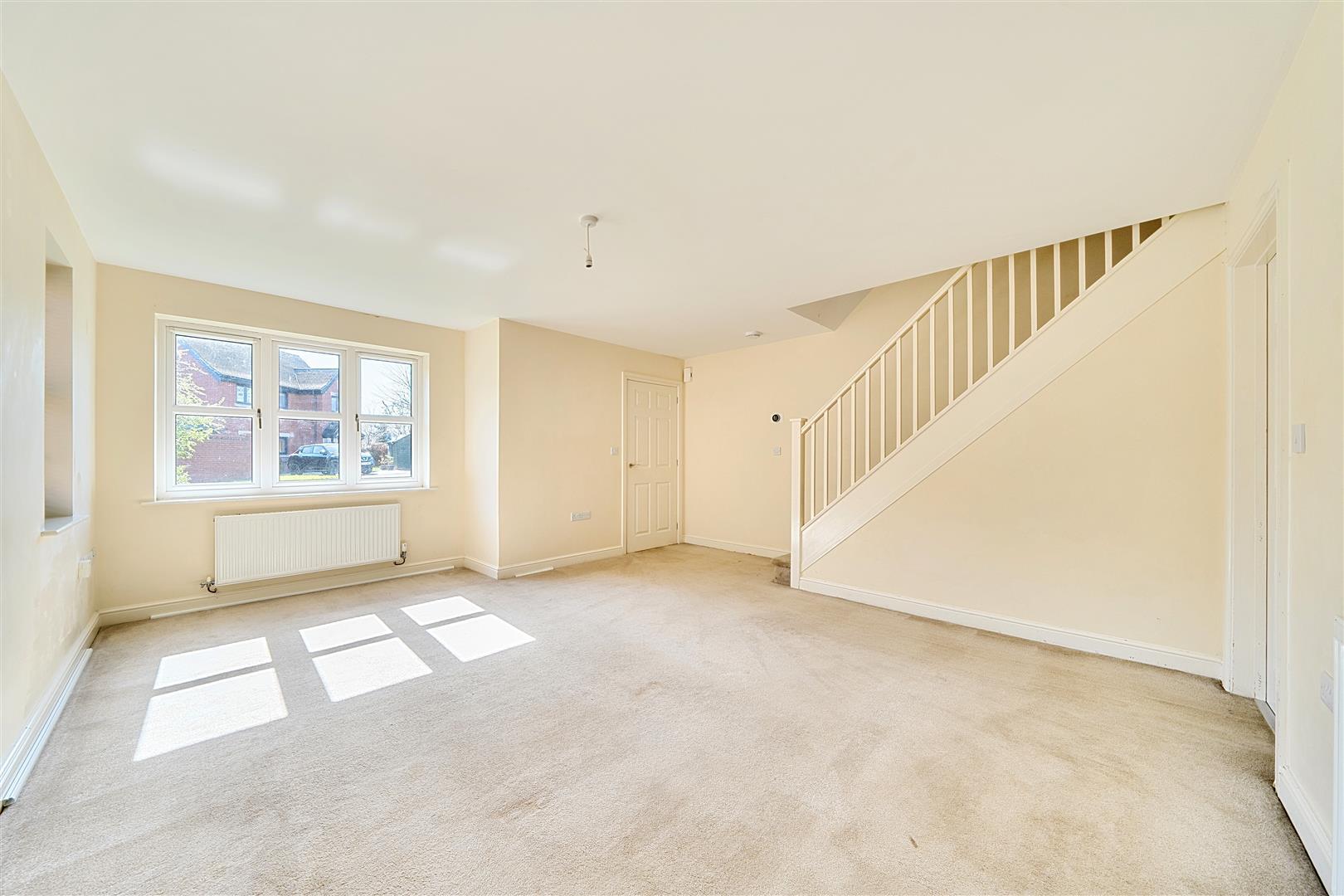 Property Image 1d204305-45bd-474b-a384-39de7581038e