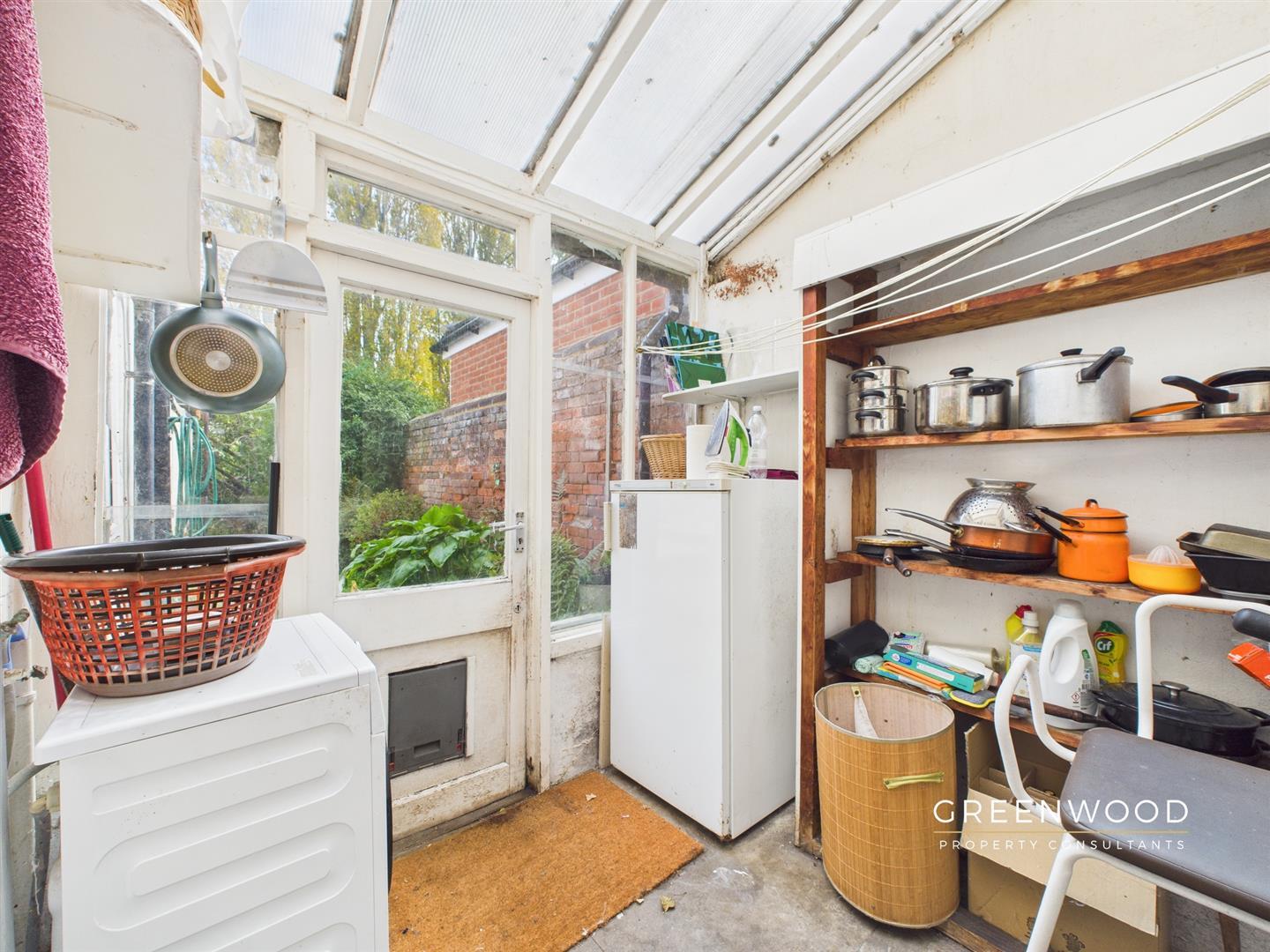 Property Image1d20627c-ff1a-416f-b332-6f84fbadd19b