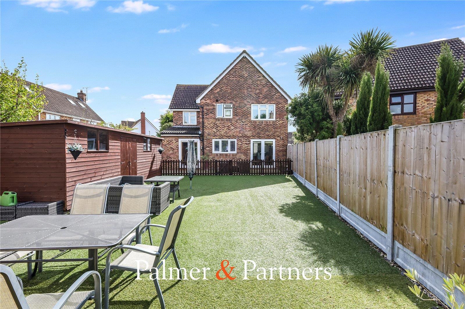 Property Image 1d20643e-8907-4c09-861e-b1ef68070334