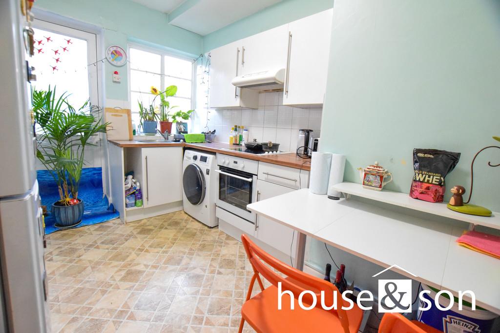 Property Image 1d20c1cb-edd2-4fec-9595-0df96e51d239