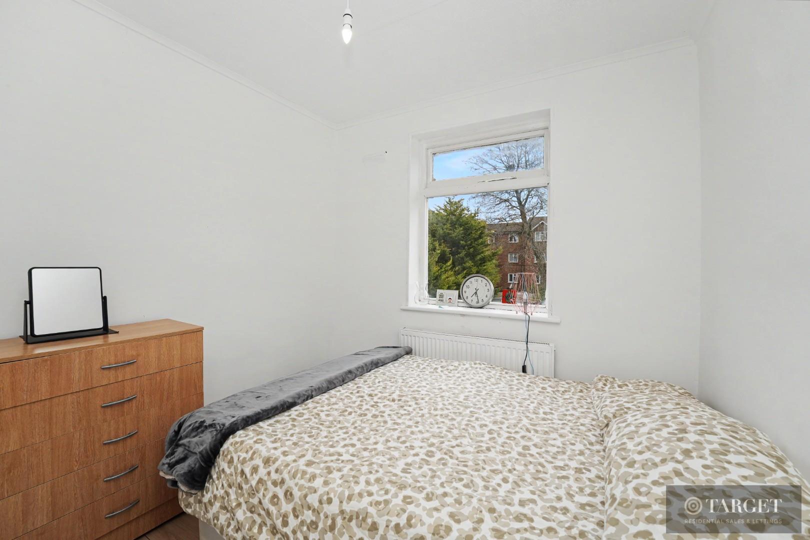 Property Image 1d20f7f8-5b62-4f33-9f25-f42e7d4f7ba8